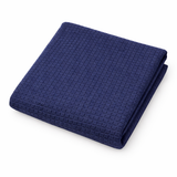 Coppia Coprisedia Cube Linea Oro Bielastico Elasticizzato Universale