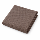 Coppia Coprisedia Cube Linea Oro Bielastico Elasticizzato Universale
