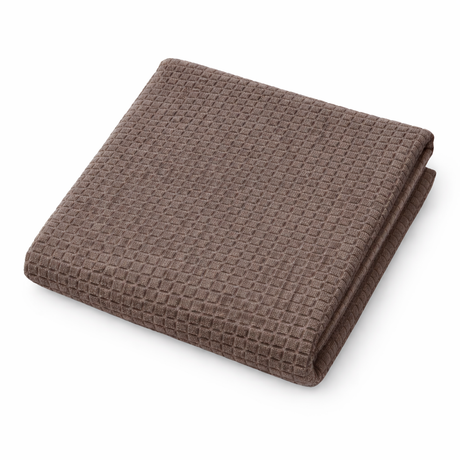 Coppia Coprisedia Cube Linea Oro Bielastico Elasticizzato Universale