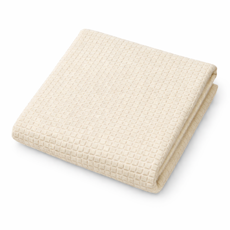 Coppia Coprisedia Cube Linea Oro Bielastico Elasticizzato Universale