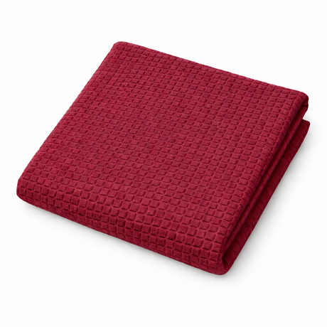 Coppia Coprisedia Cube Linea Oro Bielastico Elasticizzato Universale