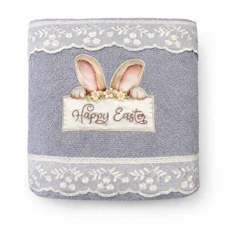 Set 1+1  Asciugamani ESTER 1 - Ferlen