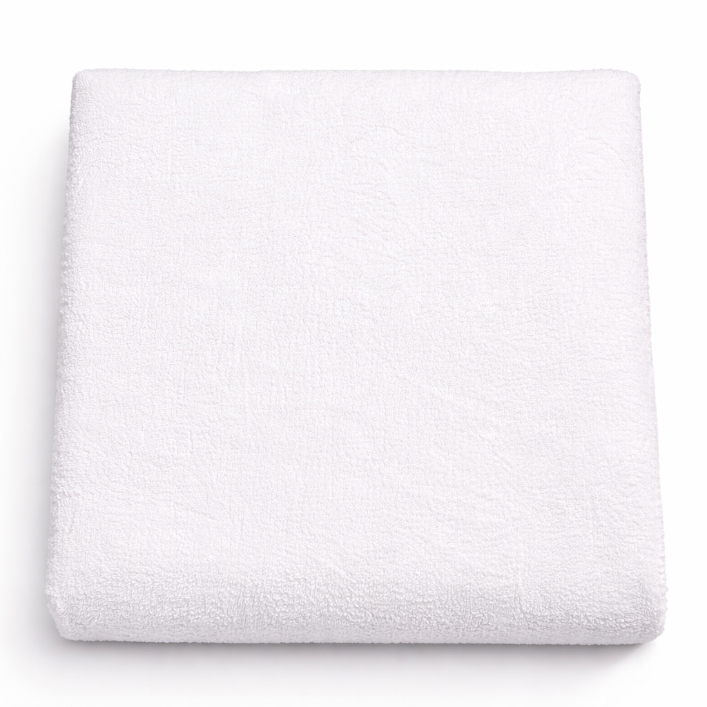 Salvamaterasso impermeabile Neve Kari con angoli elasticizzati – singolo, una piazza e mezza, matrimoniale