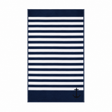 Telo Mare Jacquard Velour Sean 86x160 cm - Linea Oro