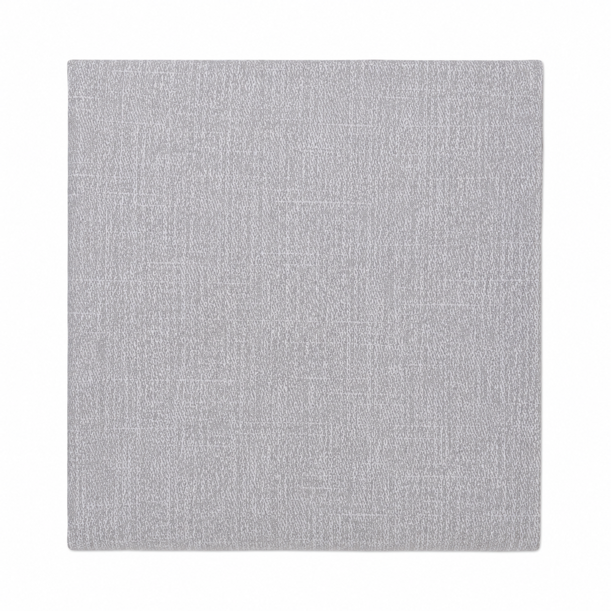 Telo Multiarredo Stampato Sely 250x280 cm - Linea Oro