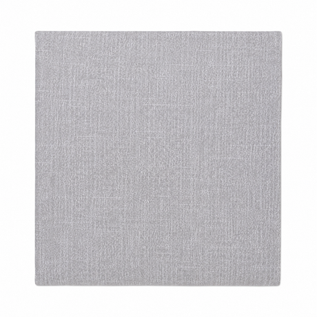 Telo Multiarredo Stampato Sely 250x280 cm - Linea Oro