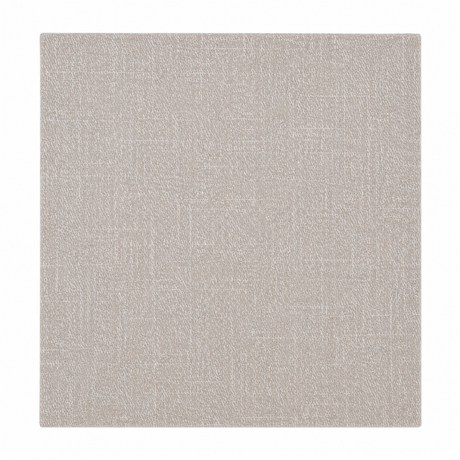 Telo Multiarredo Stampato Sely 250x280 cm - Linea Oro