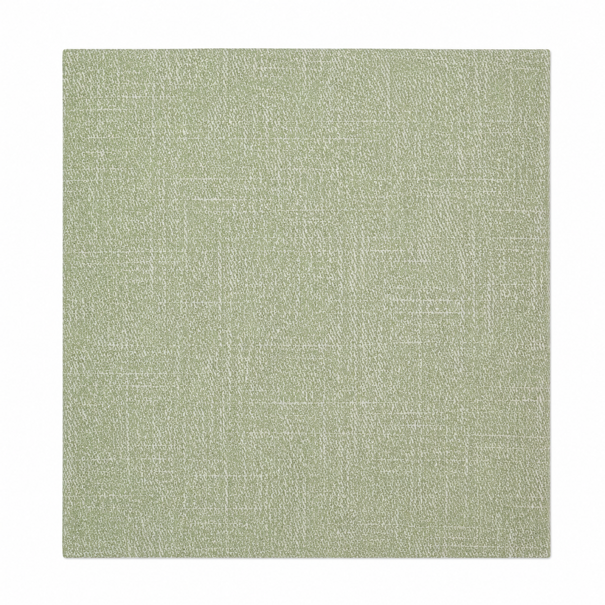 Telo Multiarredo Stampato Sely 250x280 cm - Linea Oro