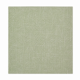 Telo Multiarredo Stampato Sely 250x280 cm - Linea Oro