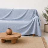 Telo Multiarredo Stampato Sely 250x280 cm - Linea Oro
