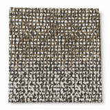 Telo Multiarredo C/Stampa Piazzata Stain 250x280 cm - Linea Oro