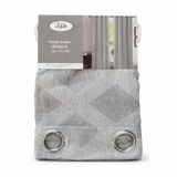 Tenda Linen Jessica - Il Filo