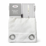 Tenda Linen Jessica - Il Filo