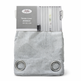 Tenda Linen Jessica - Il Filo