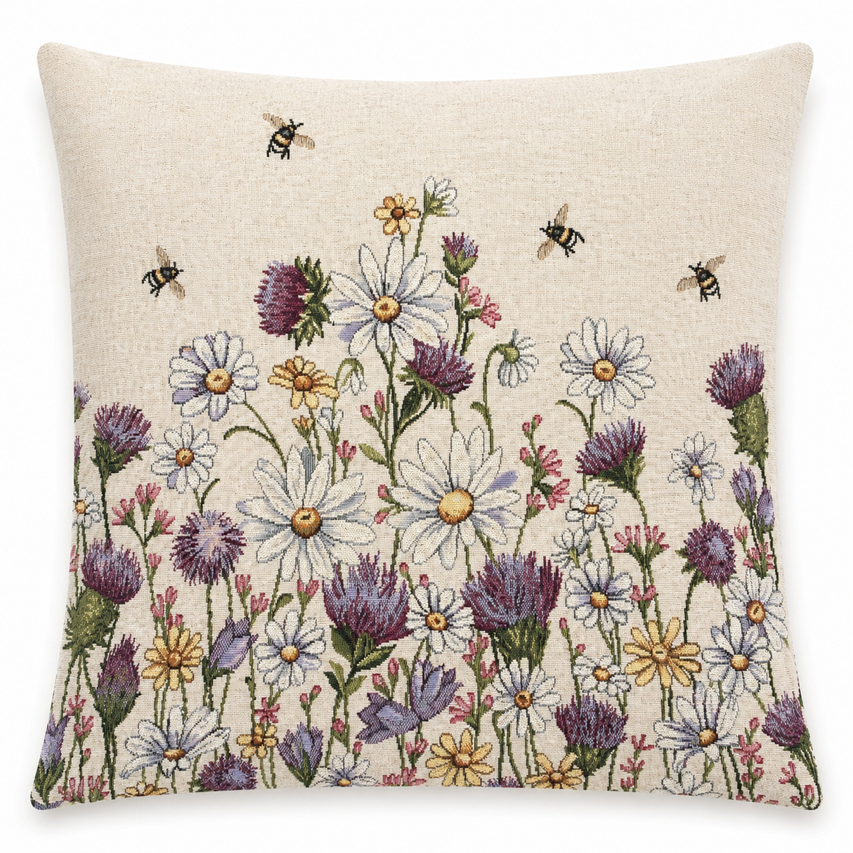 Cuscino Arredo FLY dis.156 - Karì