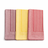 Set 6 strofinacci Penny - Karì