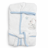 Accappatoio Baby 24 mesi - Karì