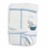 Accappatoio Baby 24 mesi - Karì