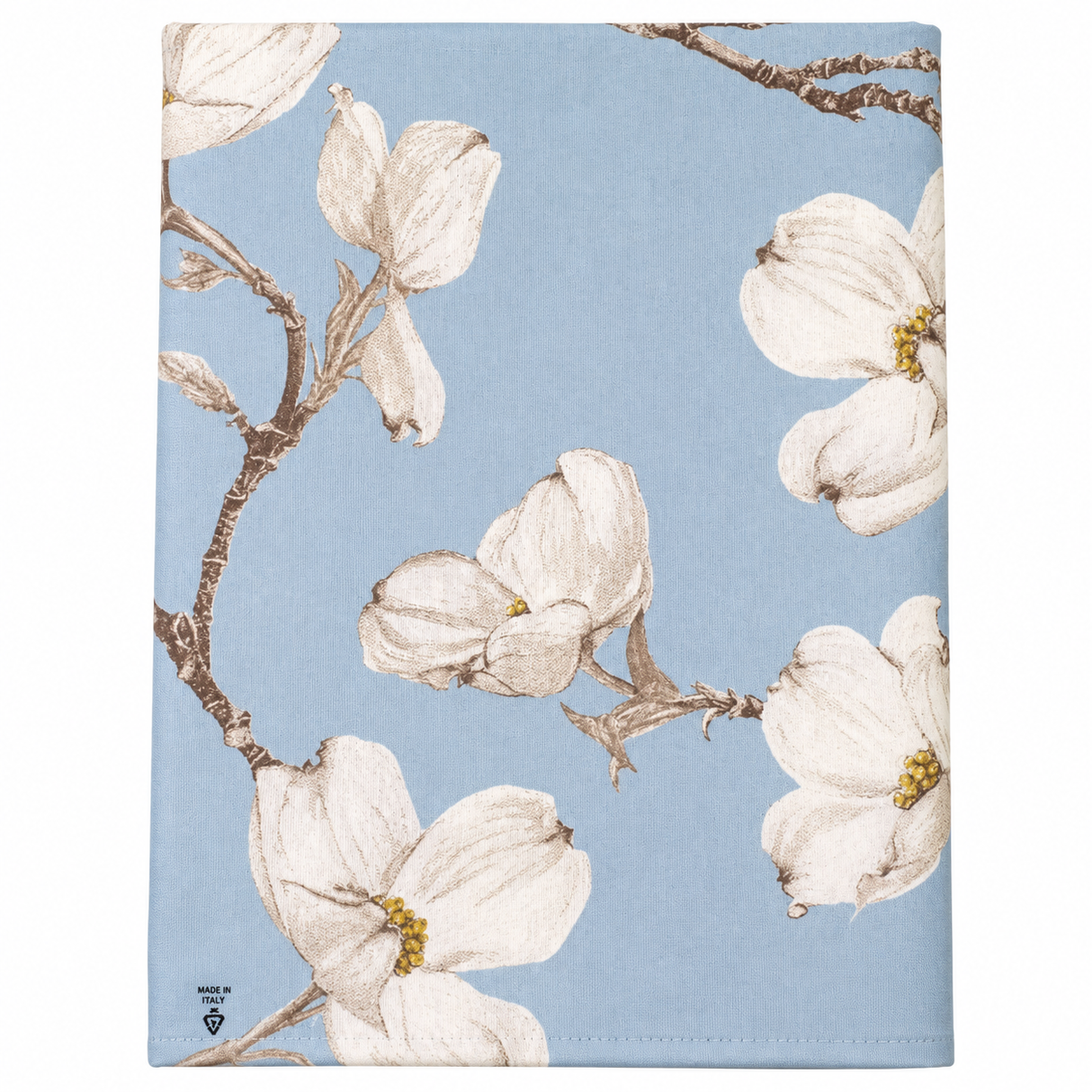 Telo Multiarredo Lipari Polvere N02 250x280 cm - Botticelli Home