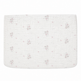 Coperta Culla-Maxiculla in Cotone - Bruco Bruco