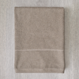 Telo Bagno Eternity  90 cm x 150 cm 500 GSM - Maestri Cotonieri