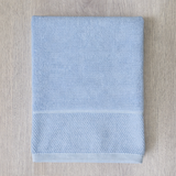 Telo Bagno Eternity  90 cm x 150 cm 500 GSM - Maestri Cotonieri