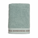 Telo doccia Lounge - Borbonese