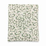Telo Arredo Copritutto Harmony 2 Posti 260x260 in Cotone - BA
