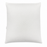 Cuscino Antisoffoco Revolution 3D -  Nazareno Gabriell