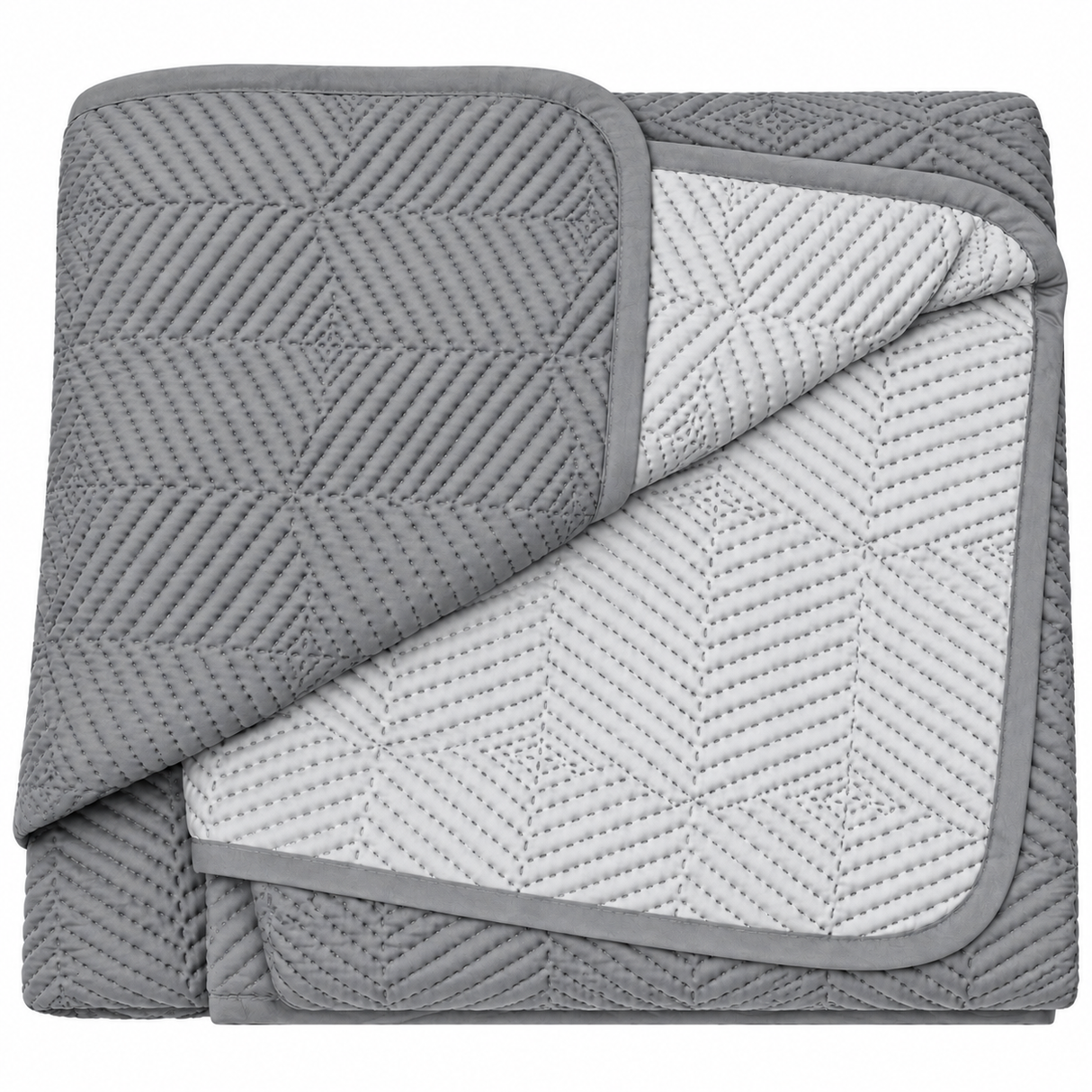 Copridivano Cosmopolitan Double Face con Braccioli da 1 a 4 Posti - Linea Oro