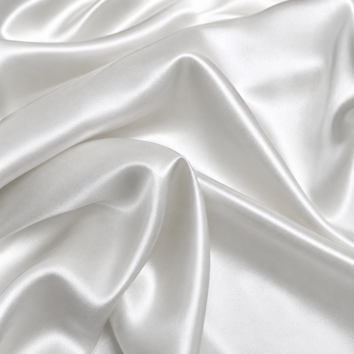 COMPLETO COPRIPIUMINO MATRIMONIALE PURE IN BAMBOO - Daunex