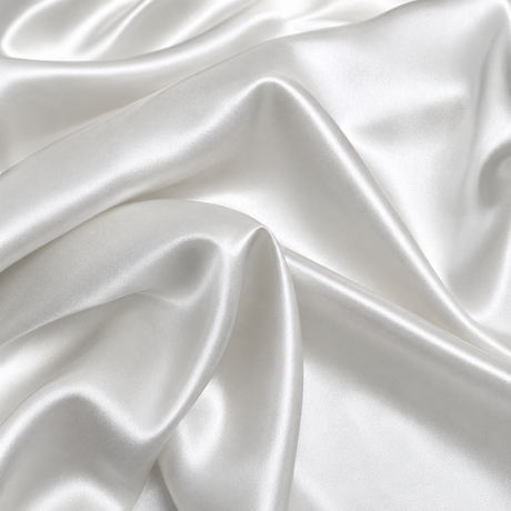 COMPLETO COPRIPIUMINO MATRIMONIALE PURE IN BAMBOO - Daunex