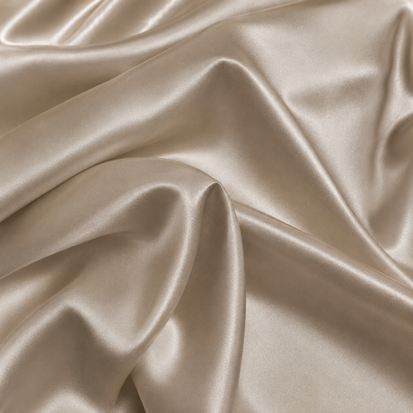 COMPLETO COPRIPIUMINO MATRIMONIALE PURE IN BAMBOO - Daunex