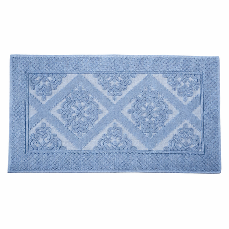 Tappeto Arredo Sardo Palau Luxury Giglio - Linea Oro