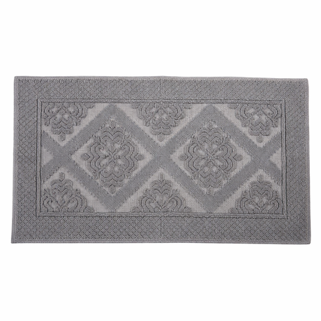 Tappeto Arredo Sardo Palau Luxury Giglio - Linea Oro