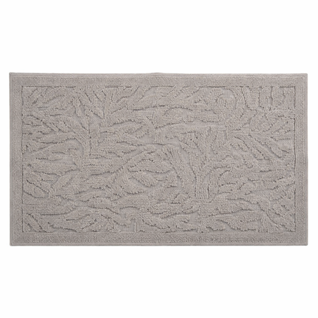 Tappeto Arredo Sardo Palau Luxury Corallo - Linea Oro