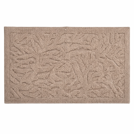 Tappeto Arredo Sardo Palau Luxury Corallo - Linea Oro