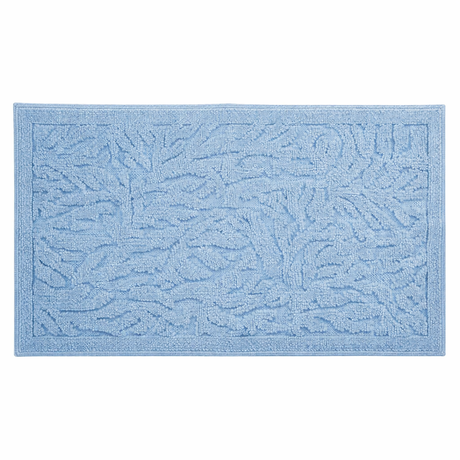 Tappeto Arredo Sardo Palau Luxury Corallo - Linea Oro