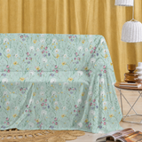 Telo Arredo Copritutto Provenzal 260x270 No Stiro TeknoTime - Maè