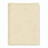Telo Arredo Copritutto 2 Posti 260x260 in Cotone - Il Filo