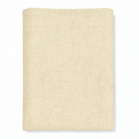 Telo Arredo Copritutto 2 Posti 260x260 in Cotone - Il Filo
