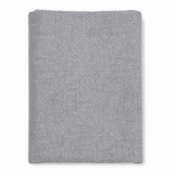 Telo Arredo Copritutto 2 Posti 260x260 in Cotone - Il Filo