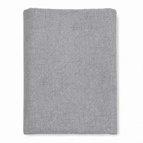 Telo Arredo Copritutto 2 Posti 260x260 in Cotone - Il Filo