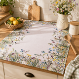 Strofinaccio EASTER in Cotone 50x70 cm- Petracchi