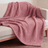 Plaid NORVEGIA 150X200/200X220 -  Il Filo