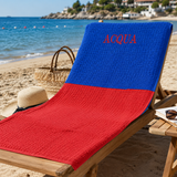 Telo Mare ACQUA - Good Vibes Only
