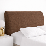 Copri testata / copri testiera  letto COVER - Zucchissime
