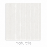 Pannello Tenda con Fascia Copri Bastone Bonnie Maè 145x290 cm - Via Roma 60