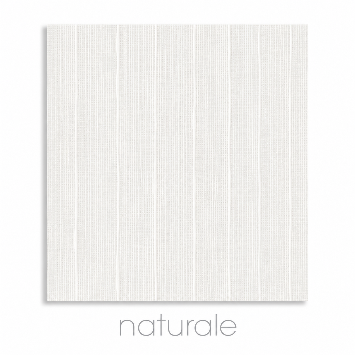 Coppia Tendine Regolabili Bonnie Maè 60x150 cm/60x230 cm - Via Roma 60