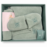 Set Relax Felisia - Laura Biagiotti Home